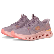 SKECHERS Glide Step Altus Hands Free Slip Ins