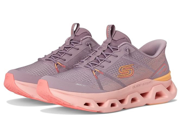 SKECHERS Glide Step Altus Hands Free Slip Ins