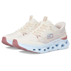 SKECHERS Glide Step Altus Hands Free Slip Ins