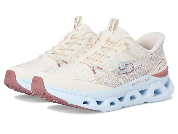 SKECHERS Glide Step Altus Hands Free Slip Ins