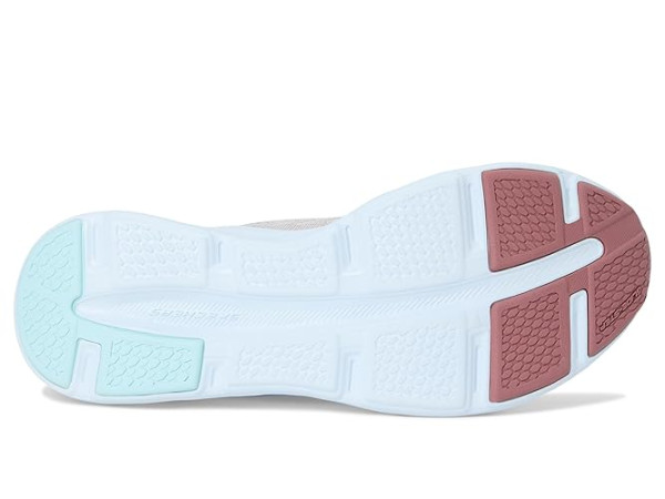 SKECHERS Glide Step Altus Hands Free Slip Ins SKECHERS Glide Step Altus Hands Free Slip Ins