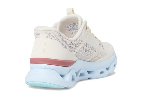 SKECHERS Glide Step Altus Hands Free Slip Ins SKECHERS Glide Step Altus Hands Free Slip Ins