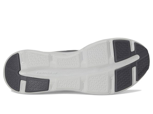 SKECHERS Glide Step Altus Hands Free Slip Ins SKECHERS Glide Step Altus Hands Free Slip Ins