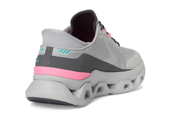 SKECHERS Glide Step Altus Hands Free Slip Ins SKECHERS Glide Step Altus Hands Free Slip Ins