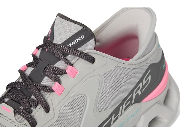 SKECHERS Glide Step Altus Hands Free Slip Ins SKECHERS Glide Step Altus Hands Free Slip Ins
