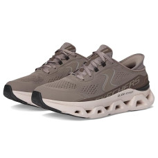 SKECHERS Glide Step Altus Hands Free Slip Ins