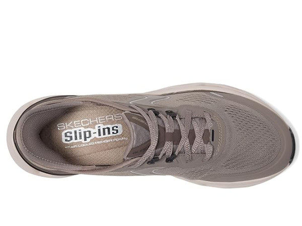 SKECHERS Glide Step Altus Hands Free Slip Ins