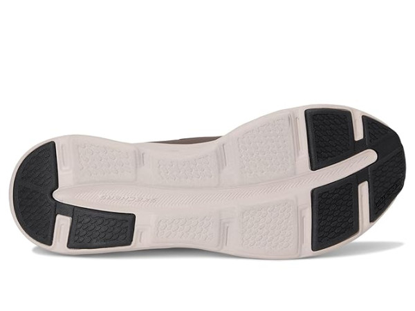 SKECHERS Glide Step Altus Hands Free Slip Ins