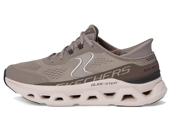 SKECHERS Glide Step Altus Hands Free Slip Ins
