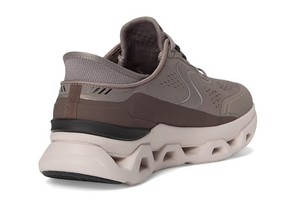 SKECHERS Glide Step Altus Hands Free Slip Ins
