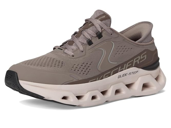 SKECHERS Glide Step Altus Hands Free Slip Ins