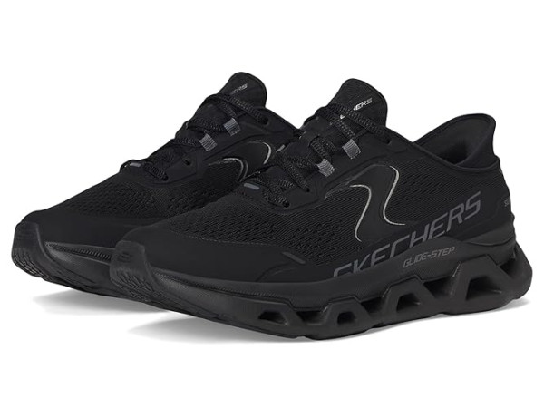 SKECHERS Glide Step Altus Hands Free Slip Ins