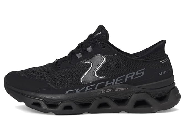 SKECHERS Glide Step Altus Hands Free Slip Ins