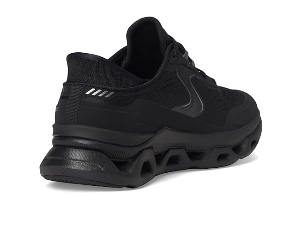 SKECHERS Glide Step Altus Hands Free Slip Ins