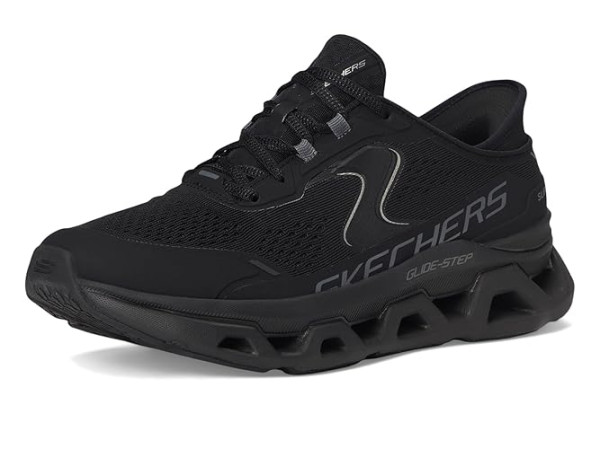 SKECHERS Glide Step Altus Hands Free Slip Ins