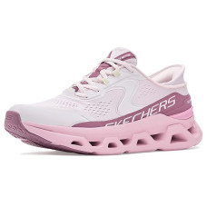 SKECHERS Glide Step Altus Hands Free Slip Ins
