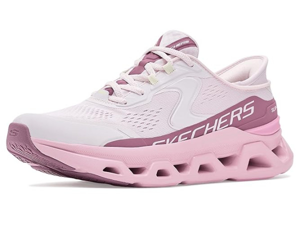 SKECHERS Glide Step Altus Hands Free Slip Ins