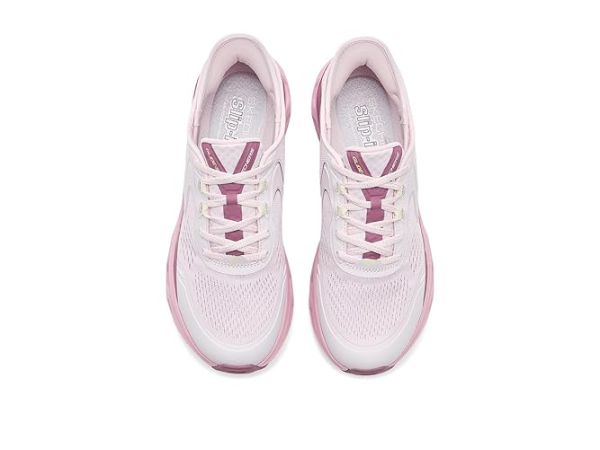 SKECHERS Glide Step Altus Hands Free Slip Ins