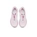 SKECHERS Glide Step Altus Hands Free Slip Ins