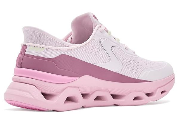 SKECHERS Glide Step Altus Hands Free Slip Ins