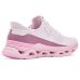SKECHERS Glide Step Altus Hands Free Slip Ins