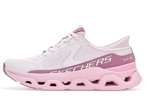SKECHERS Glide Step Altus Hands Free Slip Ins