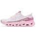 SKECHERS Glide Step Altus Hands Free Slip Ins