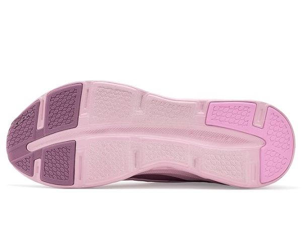 SKECHERS Glide Step Altus Hands Free Slip Ins