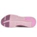 SKECHERS Glide Step Altus Hands Free Slip Ins