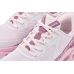 SKECHERS Glide Step Altus Hands Free Slip Ins