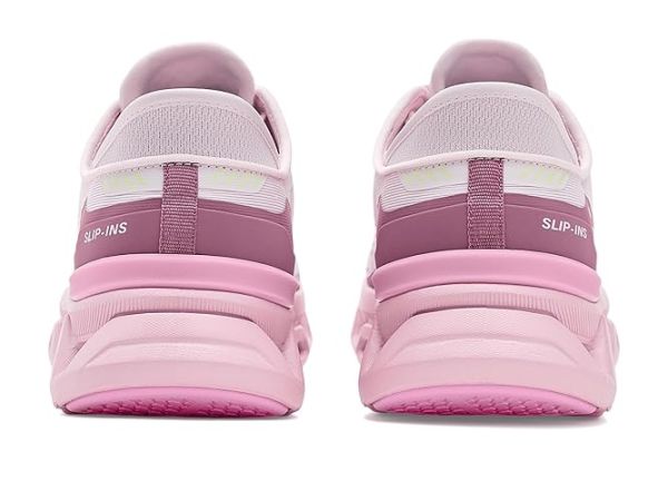 SKECHERS Glide Step Altus Hands Free Slip Ins