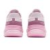 SKECHERS Glide Step Altus Hands Free Slip Ins