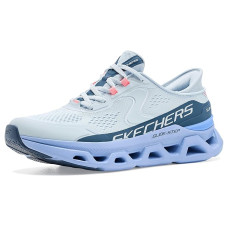 SKECHERS Glide Step Altus Hands Free Slip Ins