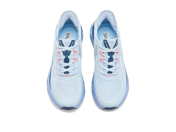 SKECHERS Glide Step Altus Hands Free Slip Ins