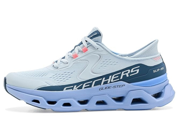 SKECHERS Glide Step Altus Hands Free Slip Ins