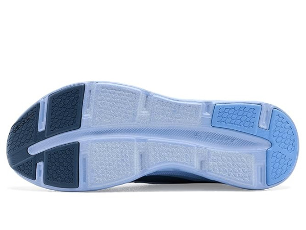SKECHERS Glide Step Altus Hands Free Slip Ins