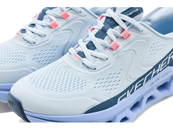 SKECHERS Glide Step Altus Hands Free Slip Ins