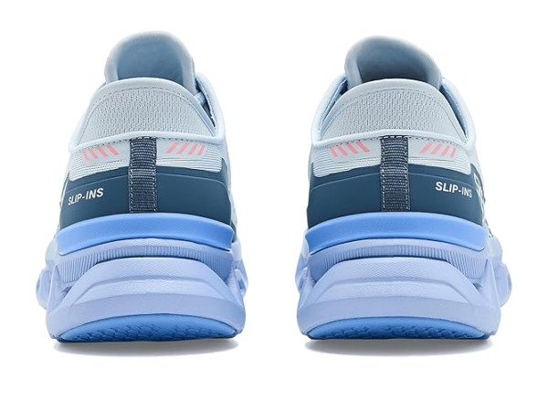SKECHERS Glide Step Altus Hands Free Slip Ins