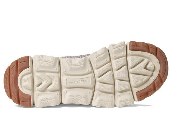 SKECHERS Summits At Sespe Hands Free Slip-Ins SKECHERS Summits At Sespe Hands Free Slip-Ins
