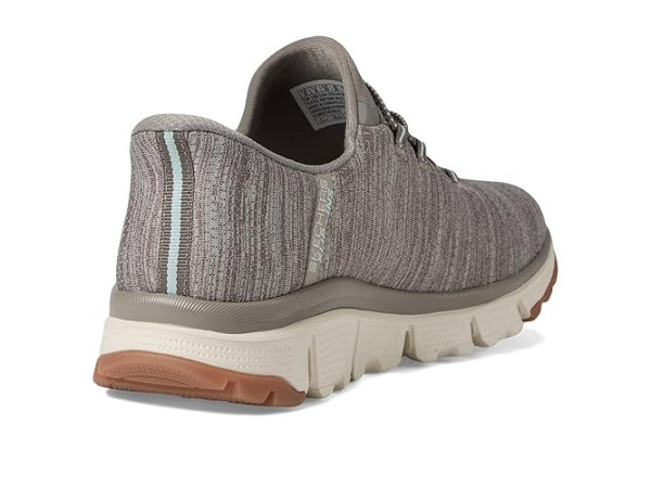 SKECHERS Summits At Sespe Hands Free Slip-Ins SKECHERS Summits At Sespe Hands Free Slip-Ins