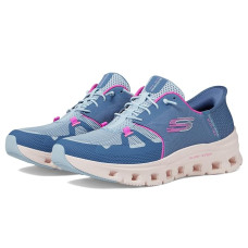 SKECHERS Glide Step Pro Hands Free Slip Ins