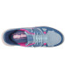 SKECHERS Glide Step Pro Hands Free Slip Ins SKECHERS Glide Step Pro Hands Free Slip Ins