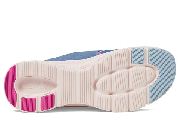 SKECHERS Glide Step Pro Hands Free Slip Ins SKECHERS Glide Step Pro Hands Free Slip Ins