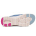 SKECHERS Glide Step Pro Hands Free Slip Ins SKECHERS Glide Step Pro Hands Free Slip Ins
