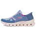 SKECHERS Glide Step Pro Hands Free Slip Ins SKECHERS Glide Step Pro Hands Free Slip Ins