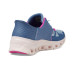 SKECHERS Glide Step Pro Hands Free Slip Ins SKECHERS Glide Step Pro Hands Free Slip Ins