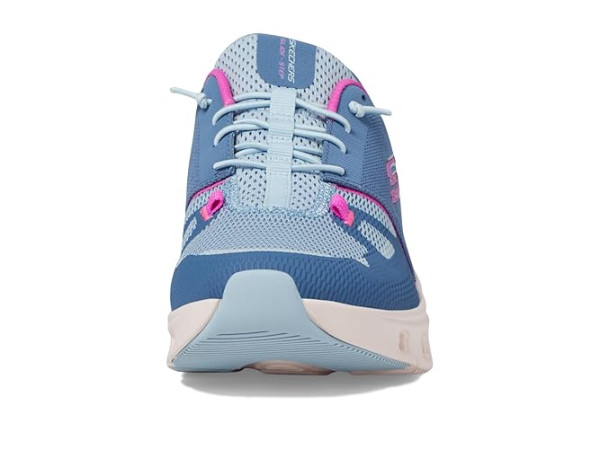 SKECHERS Glide Step Pro Hands Free Slip Ins SKECHERS Glide Step Pro Hands Free Slip Ins
