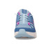 SKECHERS Glide Step Pro Hands Free Slip Ins SKECHERS Glide Step Pro Hands Free Slip Ins