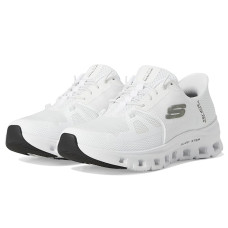 SKECHERS Glide Step Pro Hands Free Slip Ins