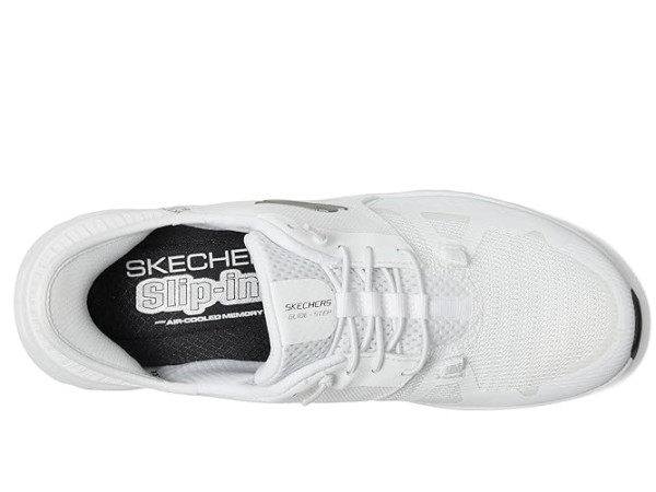 SKECHERS Glide Step Pro Hands Free Slip Ins